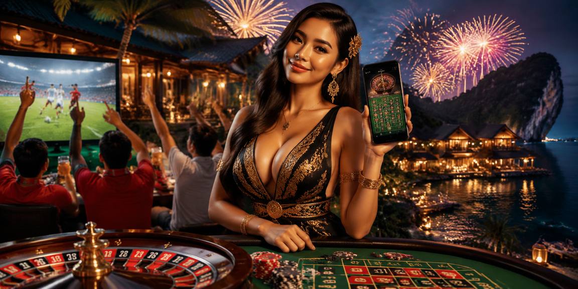 gatotkaca slot Login ke gatotkaca slot Sekarang