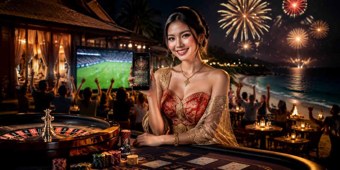 gatotkaca slot Deposits via DANA, OVO, GoPay and QRIS