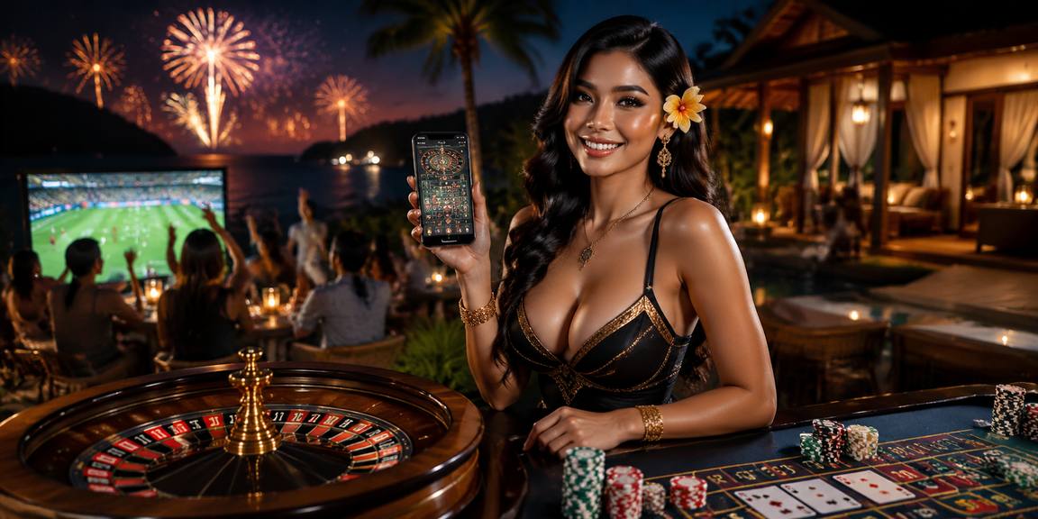 gatotkaca slot Open Your gatotkaca slot Account Today
